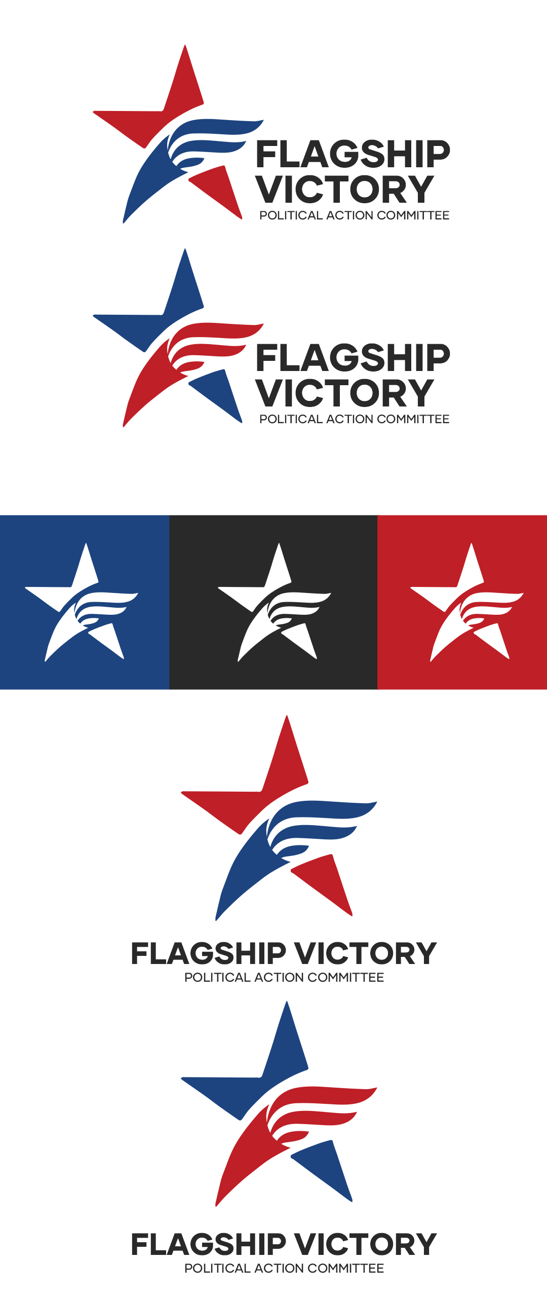 Diseño de Logo por Markplus Designs para este proyecto | Diseño #27118210