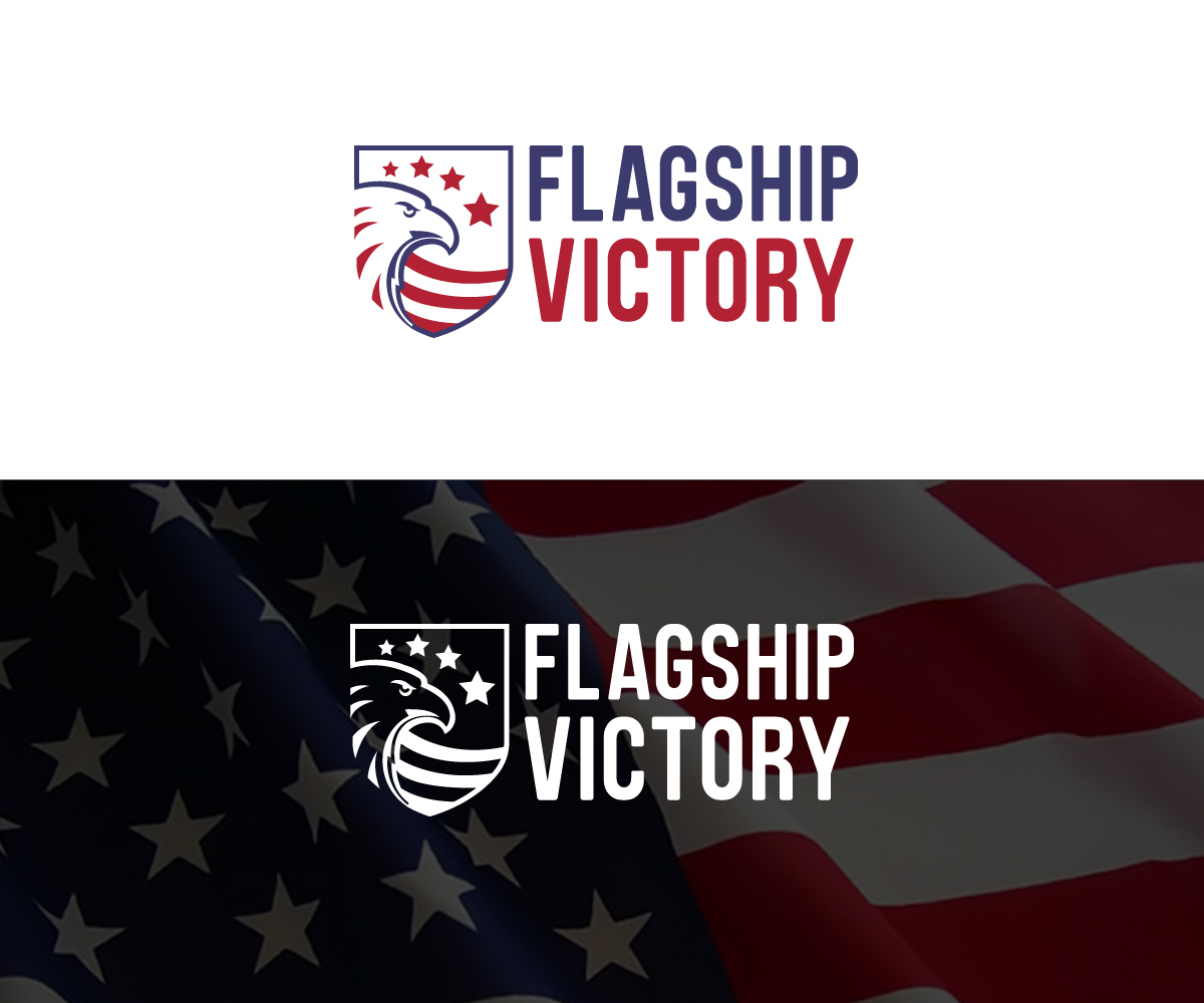 Logo Design by Farhad Kreative for this project | Design #27110028