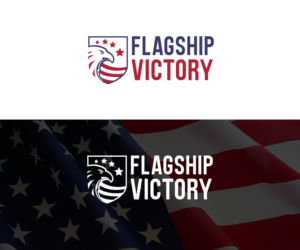 Logo Design by Farhad Design for this project | Design #27110028