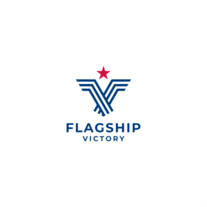 Logo Design by ART.RSYD