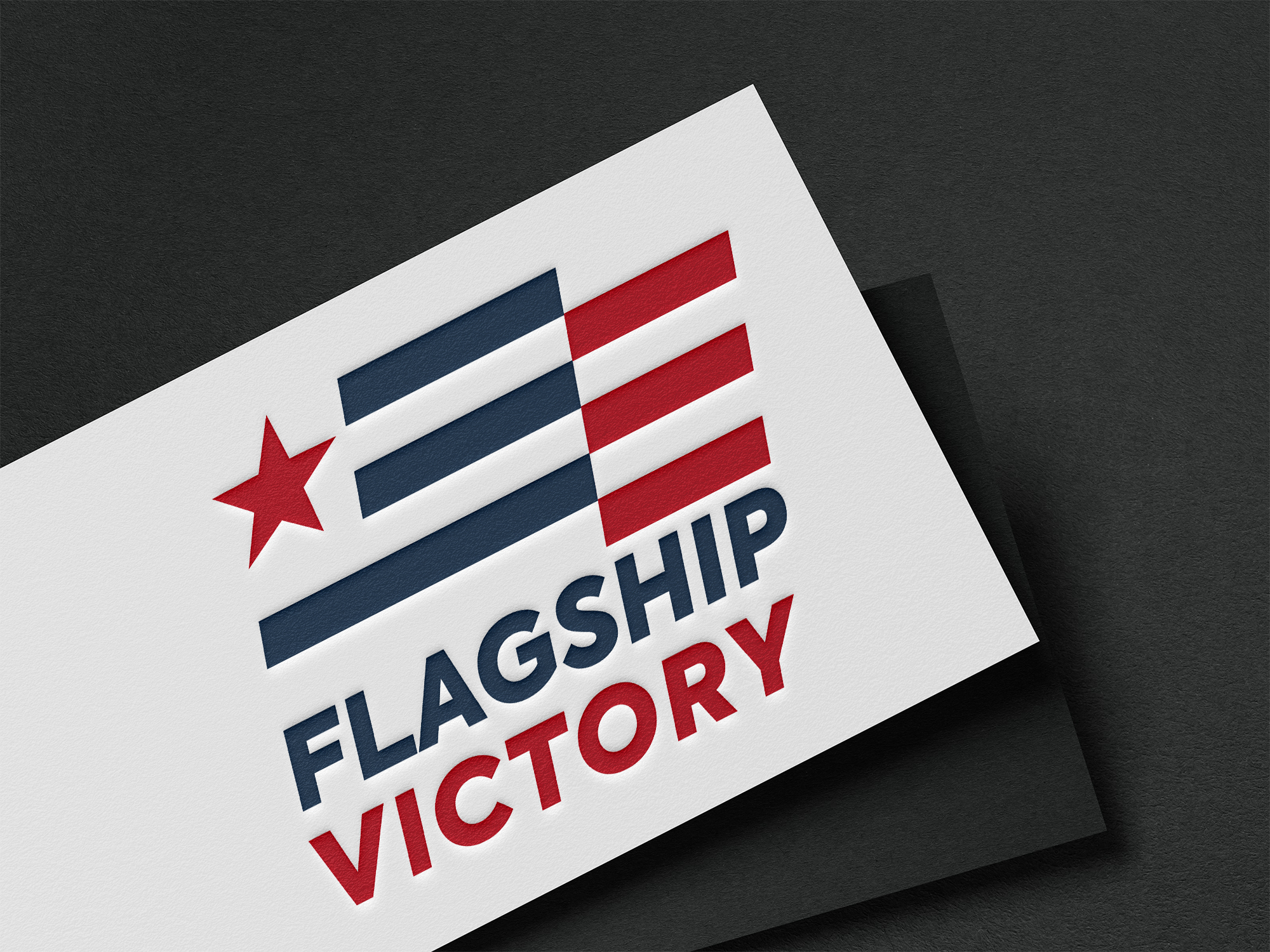 Logo Design by LN 991 for this project | Design #27118243