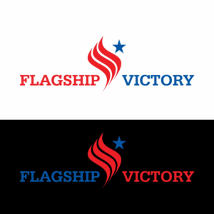 Logo Design by axa for this project | Design: #27108907