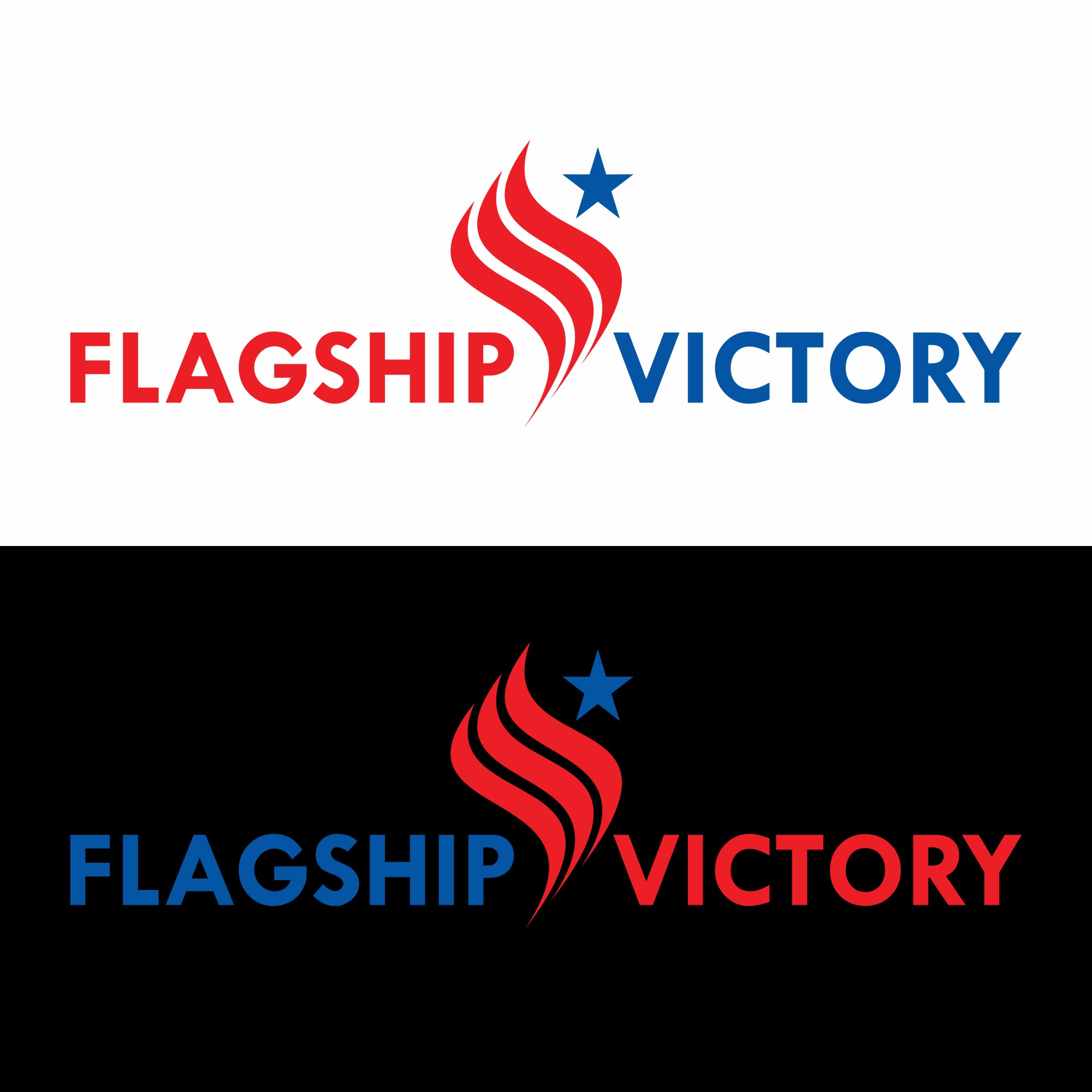 Design de Logo par axa pour ce projet | Design #27108908