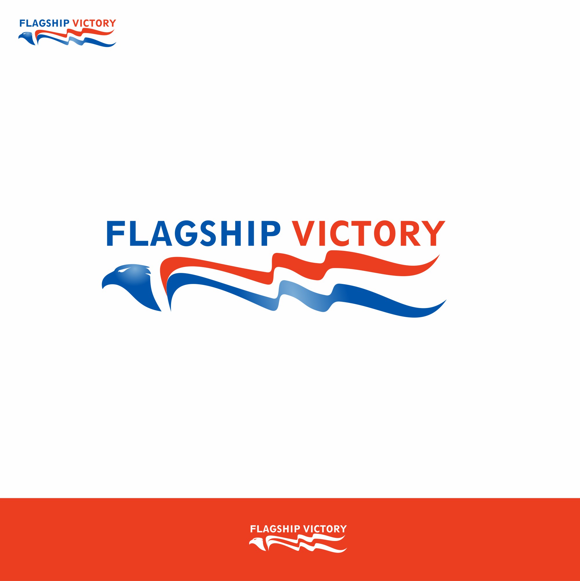 Logo Design by axa for this project | Design #27112565