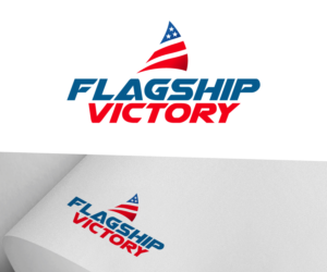 Logo Design by logoarts for this project | Design #27107638