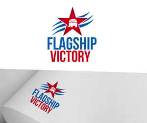 Logo Design by logoarts for this project | Design: #27107640