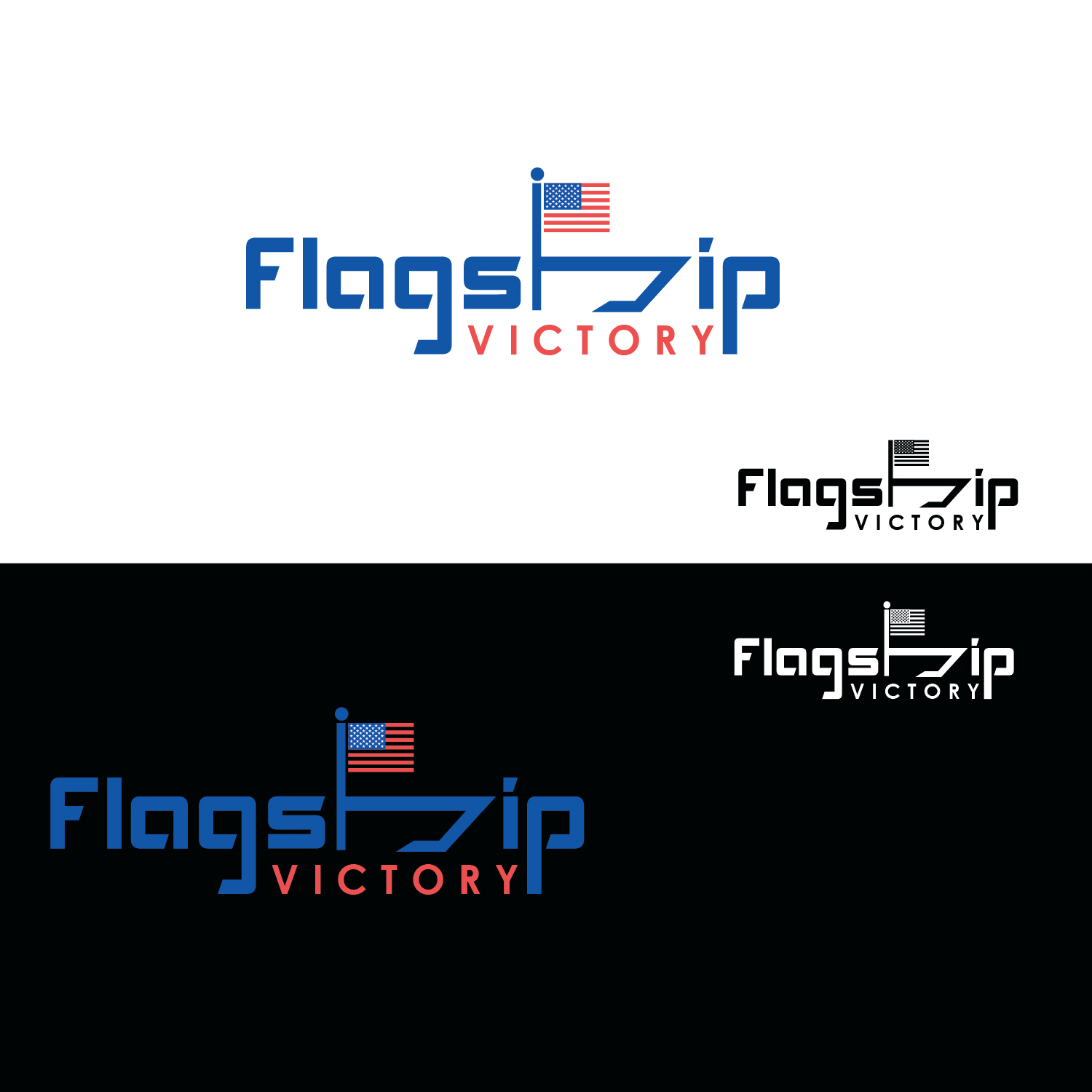 Logo Design by emptyboxgraphics for this project | Design #27110983