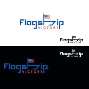 Logo Design by emptyboxgraphics for this project | Design: #27110983