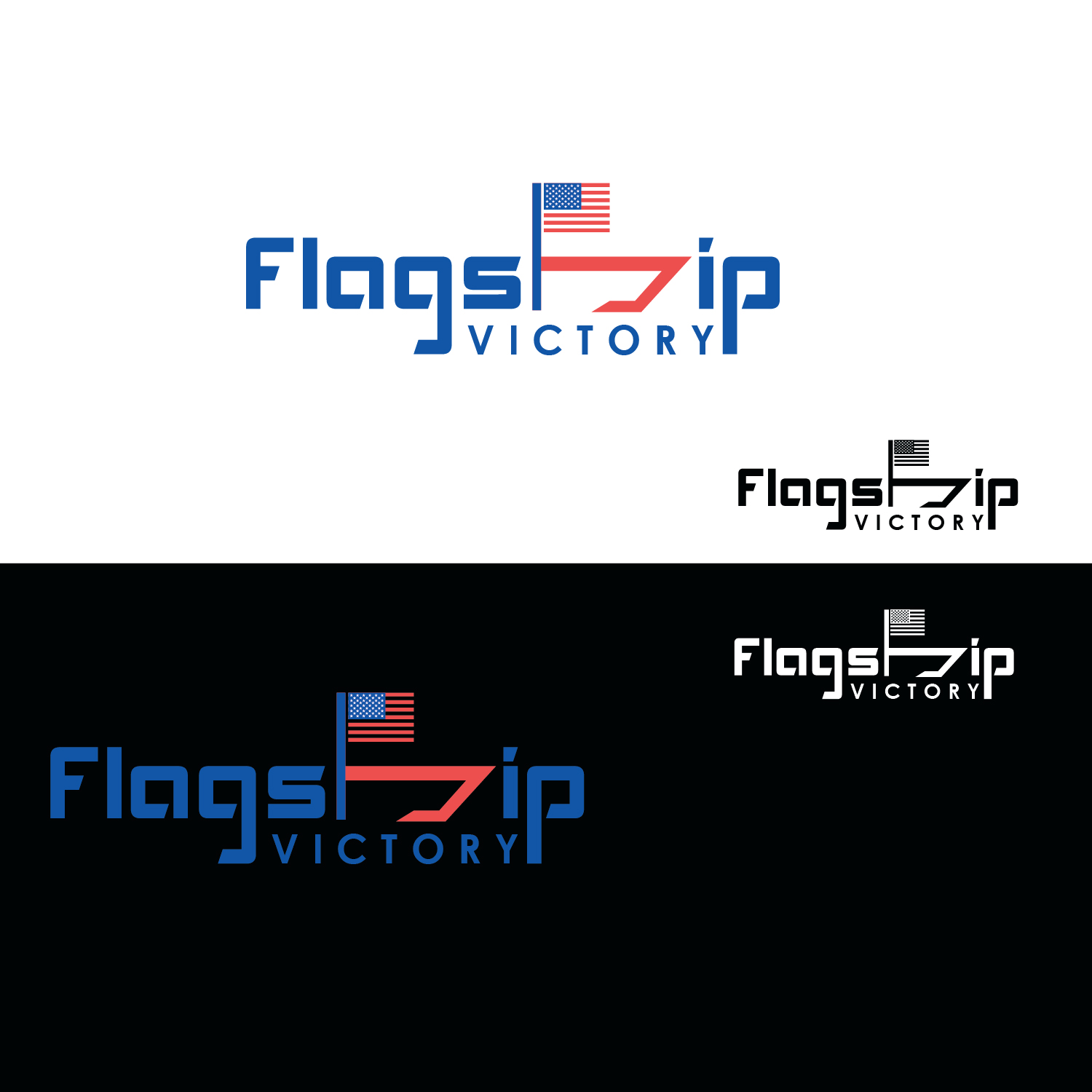 Logo Design by emptyboxgraphics for this project | Design #27112161