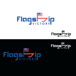 Logo Design by emptyboxgraphics for this project | Design: #27112161