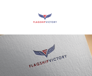 Logo-Design von bijuak für dieses Projekt | Design: #27110711