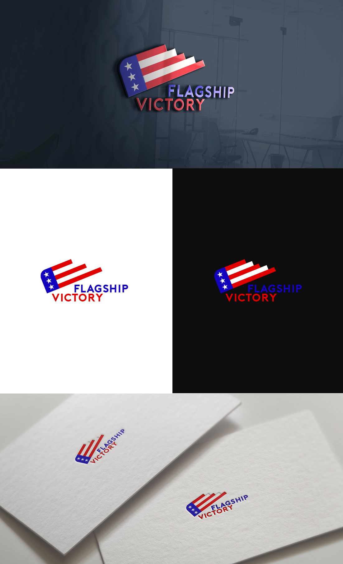 Diseño de Logo por GLDesigns para este proyecto | Diseño #27109108
