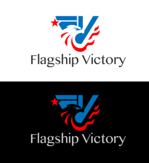 Logo Design by got2believe for this project | Design #27107577