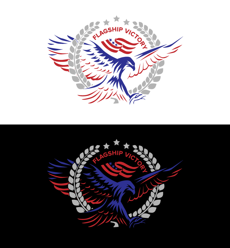 Logo Design by got2believe for this project | Design #27109939