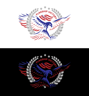 Logo Design by got2believe for this project | Design: #27109939