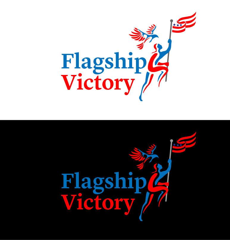 Logo Design by got2believe for this project | Design #27119040