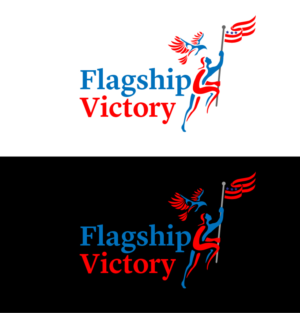 Logo Design by got2believe for this project | Design: #27119040