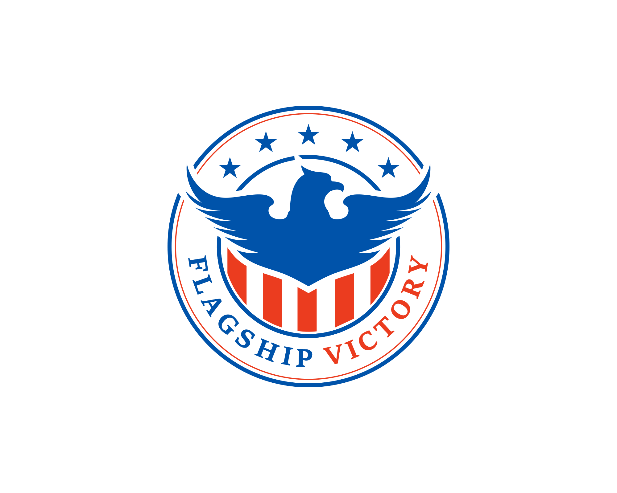 Design de Logo par dreampath pour ce projet | Design #27117919