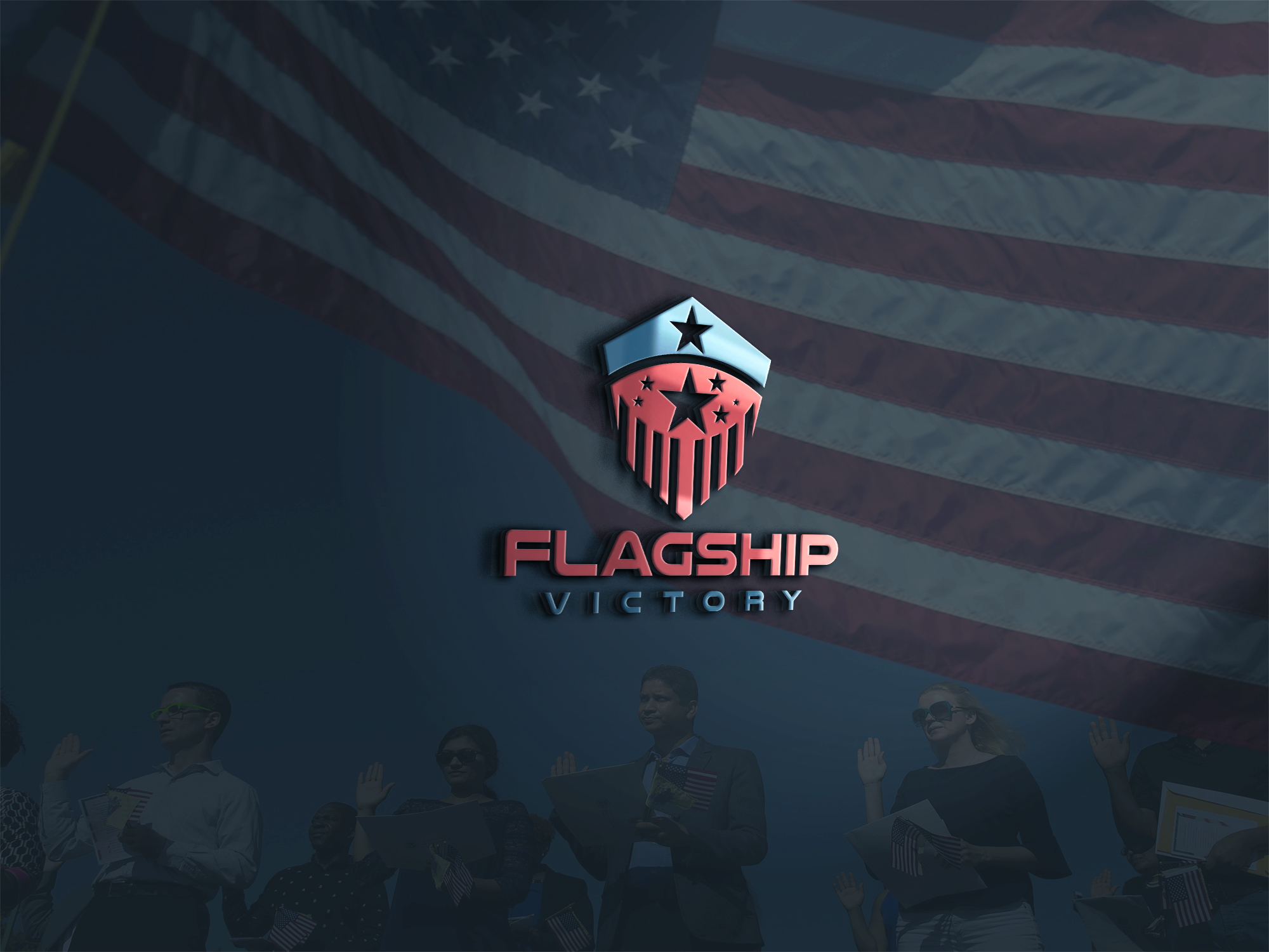 Diseño de Logo por Deziners Zone para este proyecto | Diseño #27117170