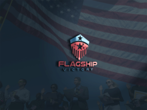 Logo-Design von Deziners Zone für dieses Projekt | Design: #27117170