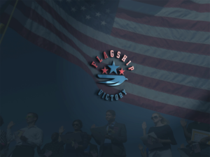 Logo-Design von Deziners Zone für dieses Projekt | Design: #27117171