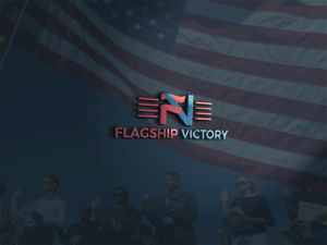 Logo-Design von Deziners Zone für dieses Projekt | Design: #27117172