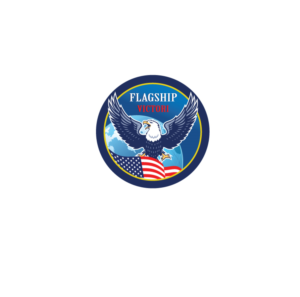 Logo-Design von instudio für dieses Projekt | Design: #27110446