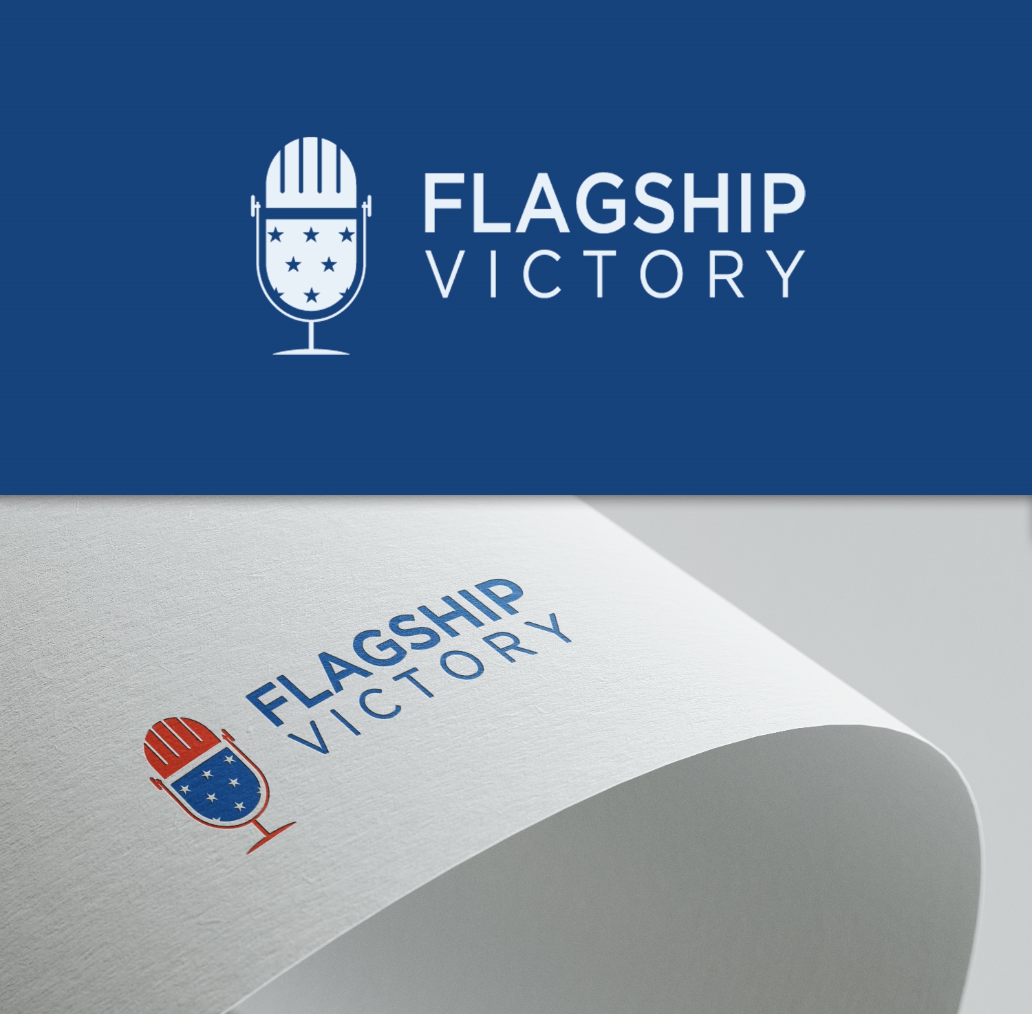 Logo Design by mam1 for this project | Design #27118252