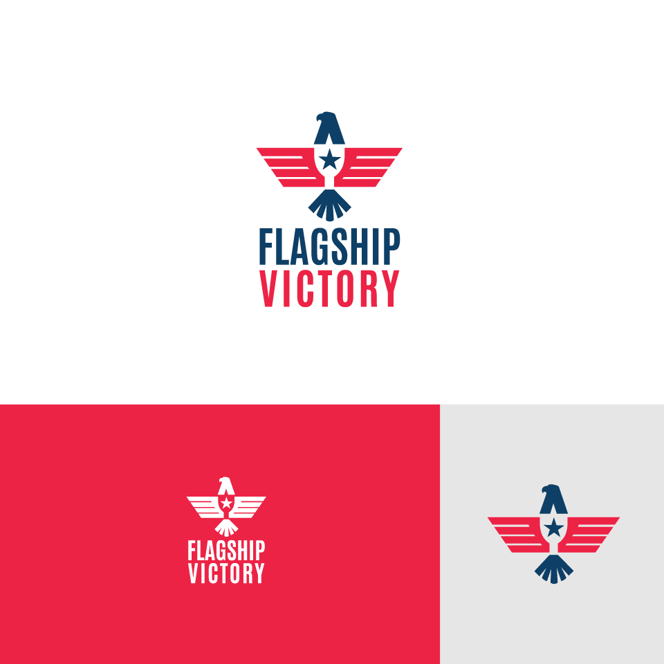 Logo Design by ArtCrowd™ for this project | Design #27112805