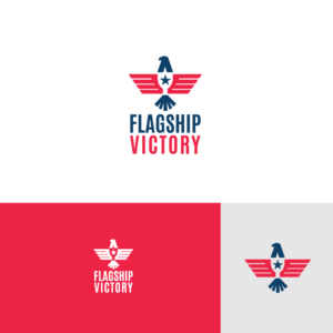 Logo Design by ArtCrowd™ for this project | Design: #27112805