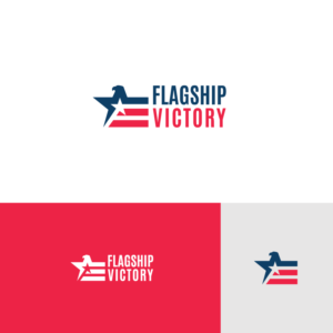 Logo Design by ArtCrowd™ for this project | Design: #27112813