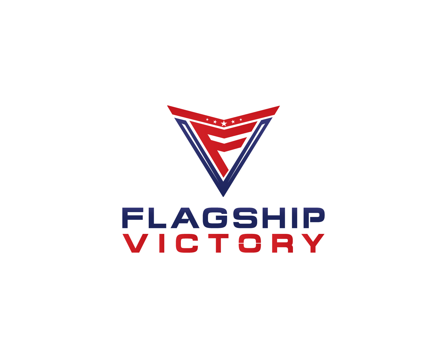 Logo Design by Atec for this project | Design #27110049