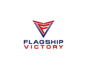 Logo-Design von Atec für dieses Projekt | Design: #27110049