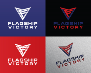 Logo-Design von Atec für dieses Projekt | Design: #27110050