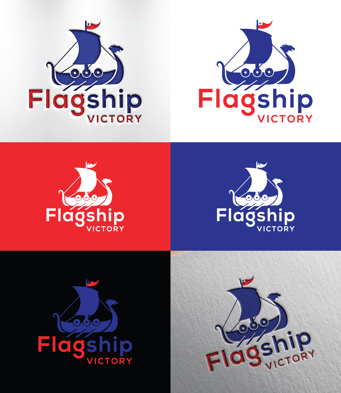 Logo Design by MAWBM for this project | Design #27110623