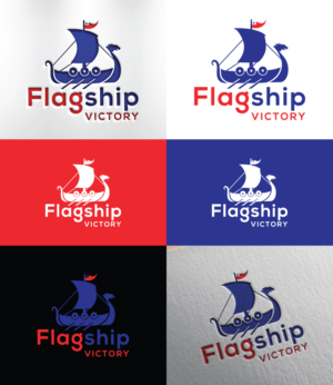 Logo Design by MAWBM for this project | Design: #27110623