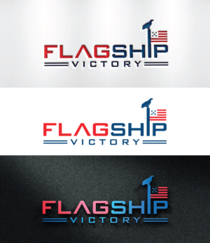 Logo Design by MAWBM for this project | Design: #27110869