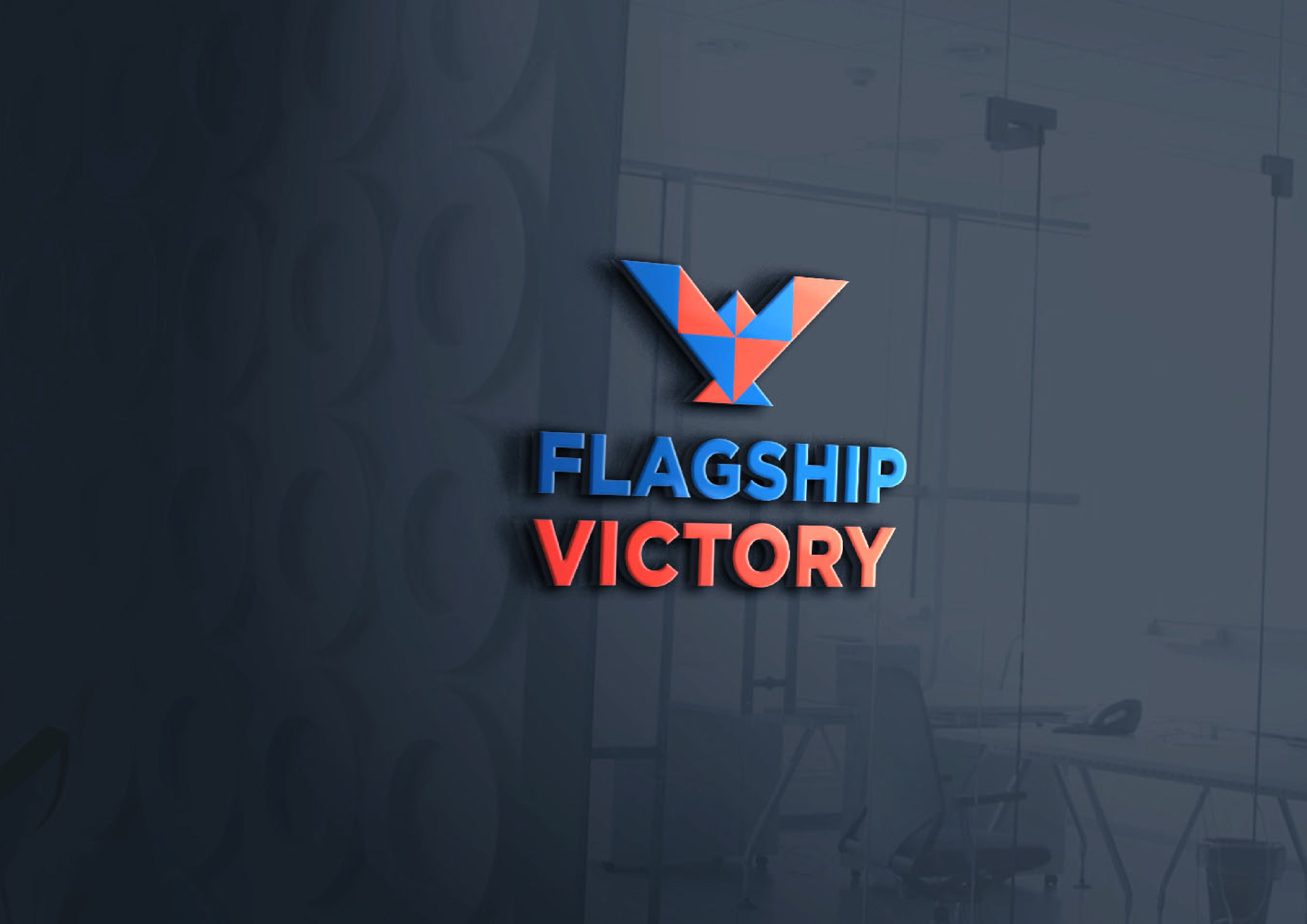 Logo Design by Arun for this project | Design #27109845