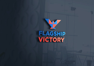 Logo Design by Arun for this project | Design: #27109845