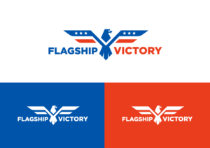 Logo Design by Arun for this project | Design: #27119569