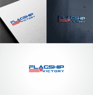 Logo Design by Dave Paresh for this project | Design #27110502