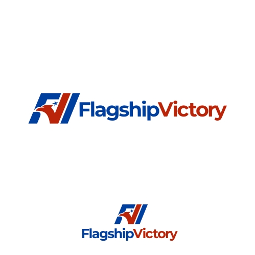 Logo Design by iamrady for this project | Design #27112146