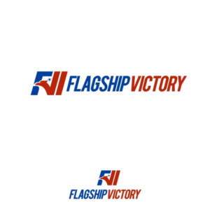 Logo Design by iamrady for this project | Design: #27112149