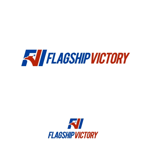 Logo Design by iamrady for this project | Design #27112157