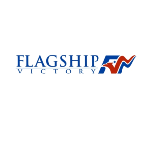 Logo Design by iamrady for this project | Design: #27117149