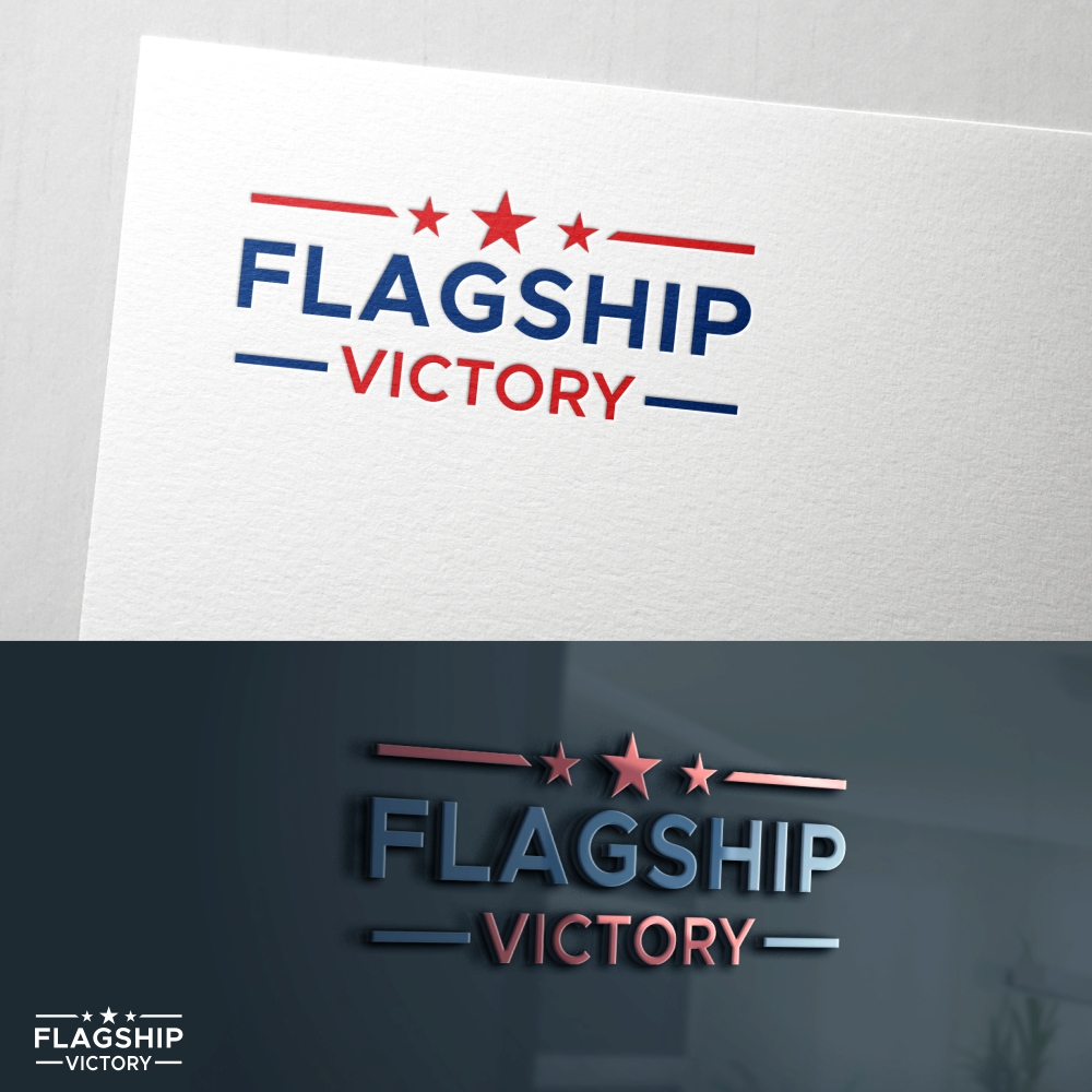 Design de Logo par Rhibas pour ce projet | Design #27109066