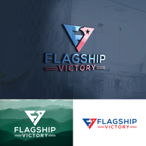 Logo Design by AL-BARAKAH for this project | Design: #27110251