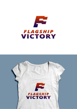 Logo Design by bojboga for this project | Design: #27112168