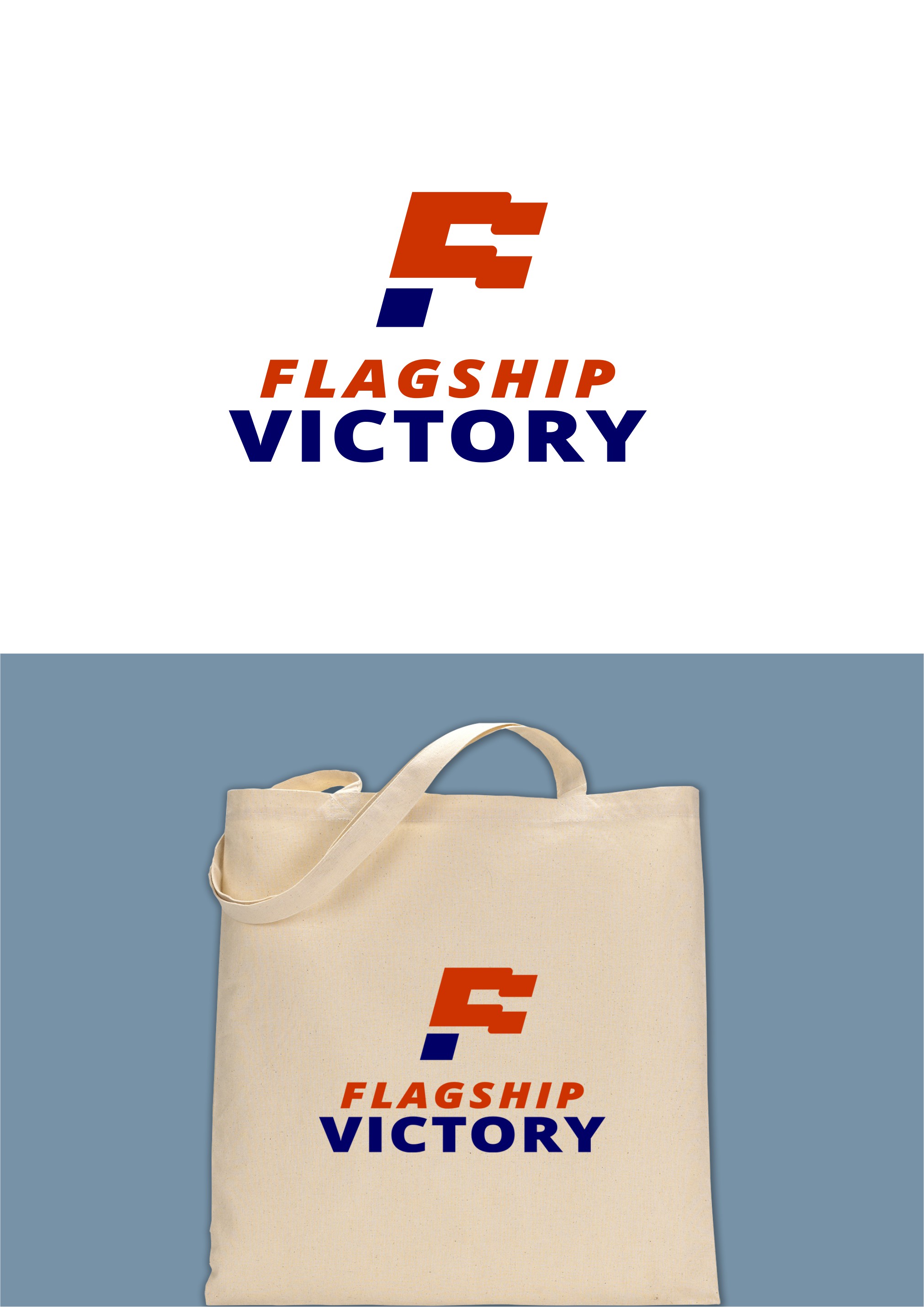 Design de Logo par bojboga pour ce projet | Design #27112169