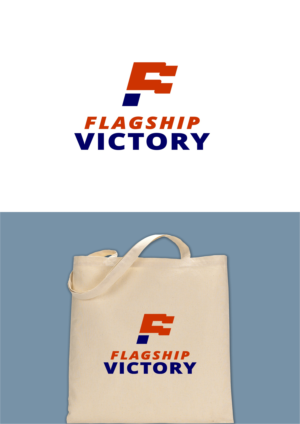 Logo Design by bojboga for this project | Design: #27112169